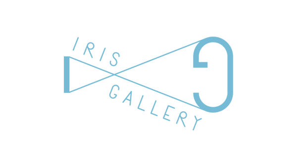 IRIS GALLERY