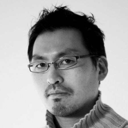 y吉尾　大輔