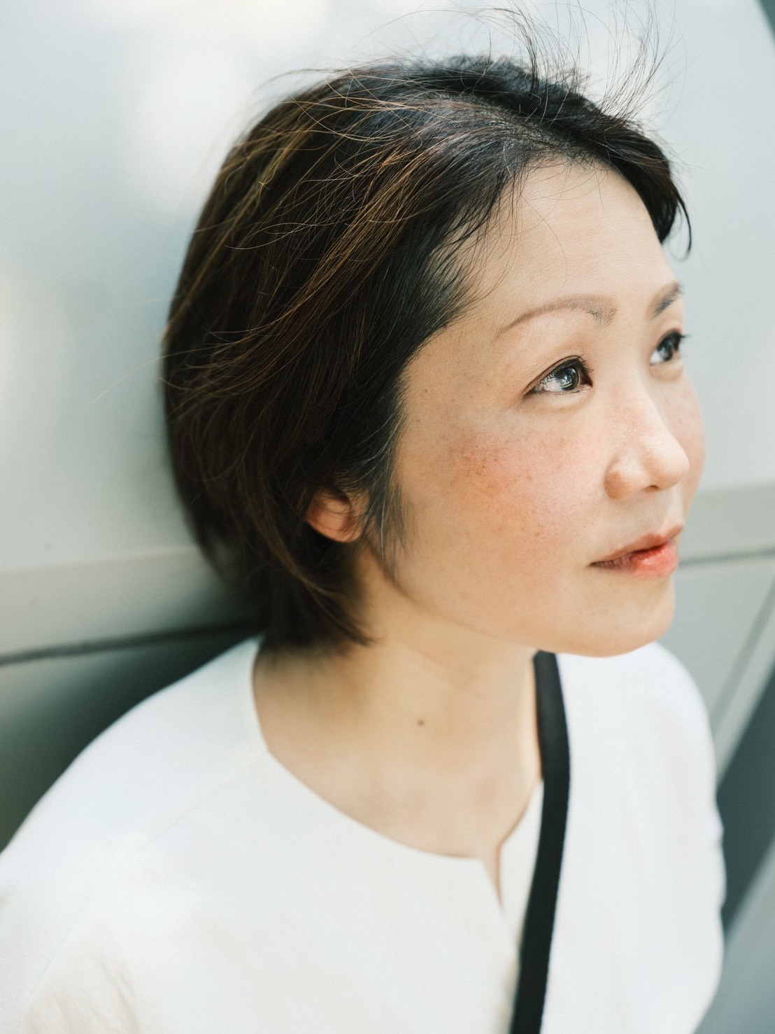 渚 ひろみ